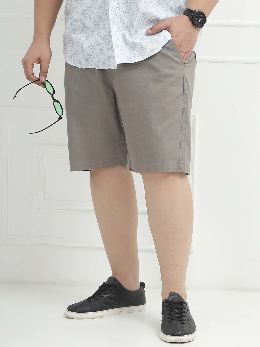 Urban Mist linen