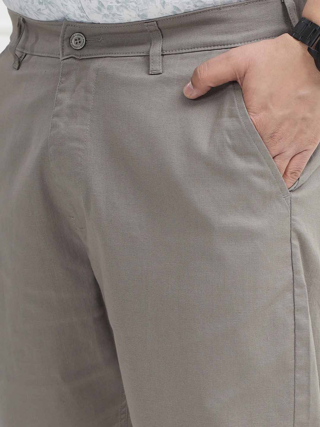 Urban Mist linen