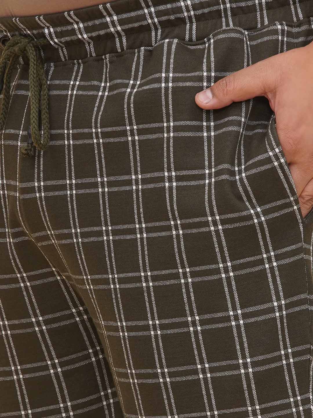 Ebony Wood