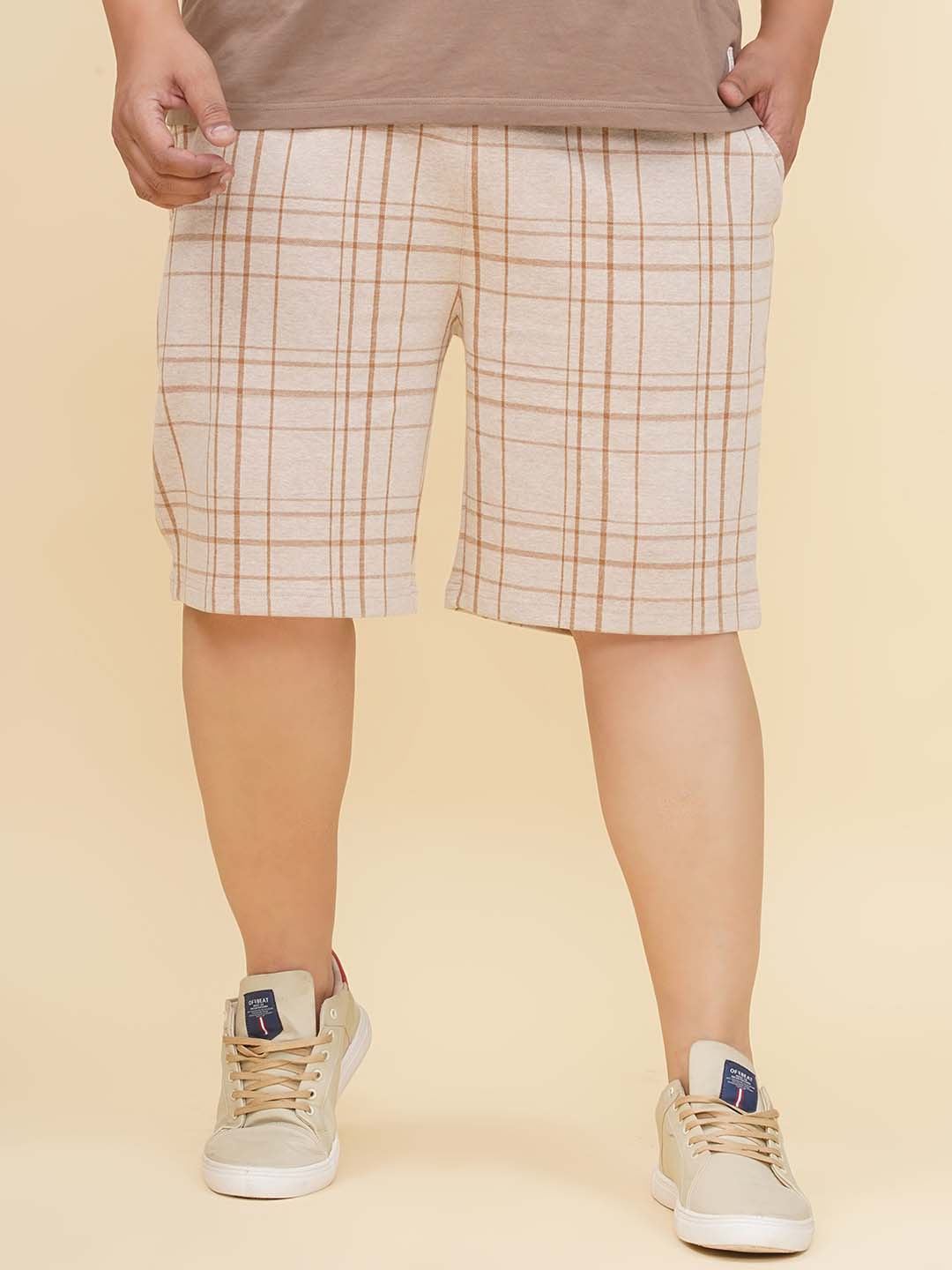 York Beige