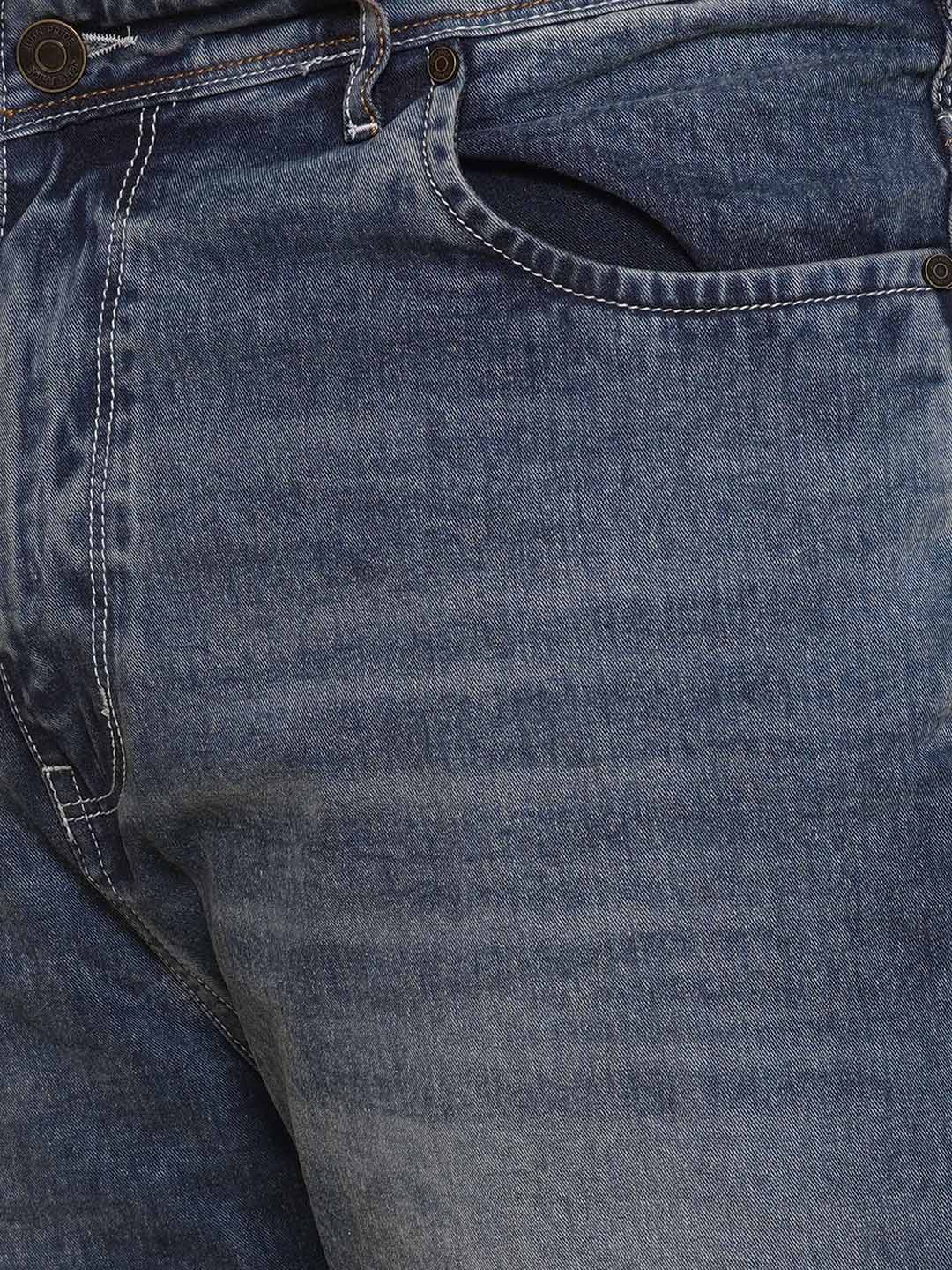 Yankees Blue