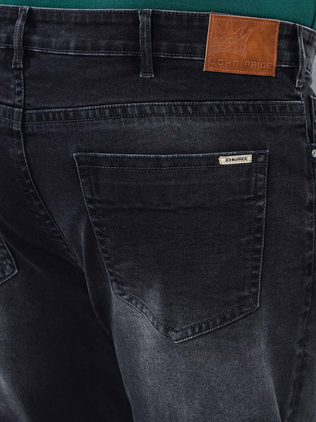 Rogue Grey
