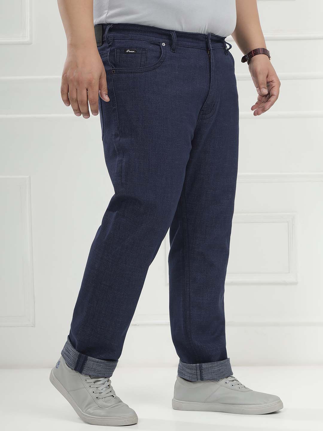 Indigo Edge