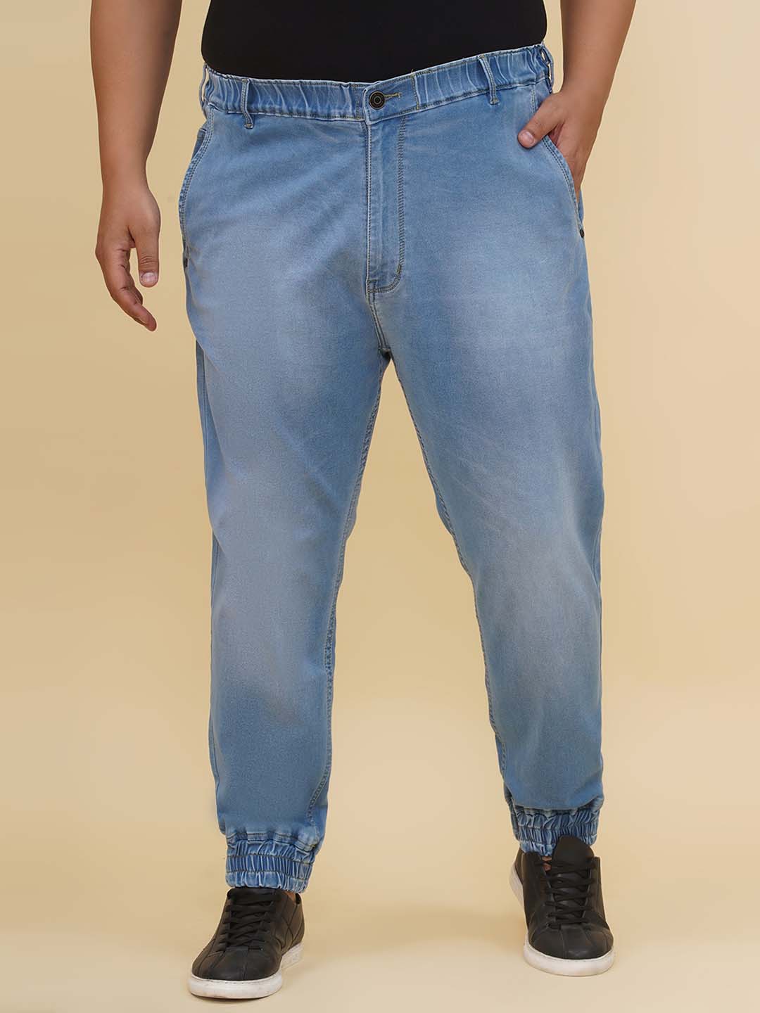 Ocean Surf Elasticated