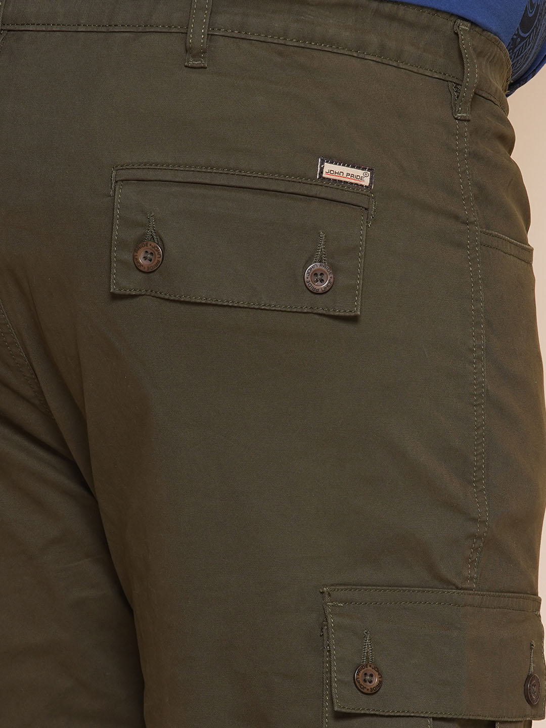 Carhartt cargos