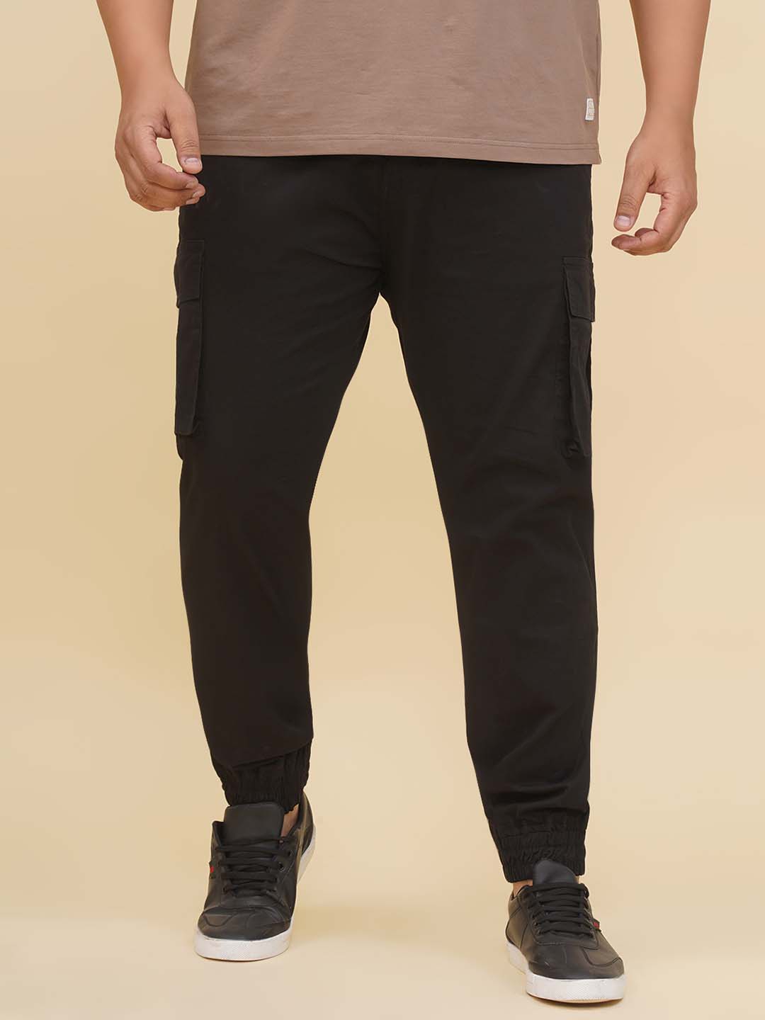 Dark Rift Elasticated
