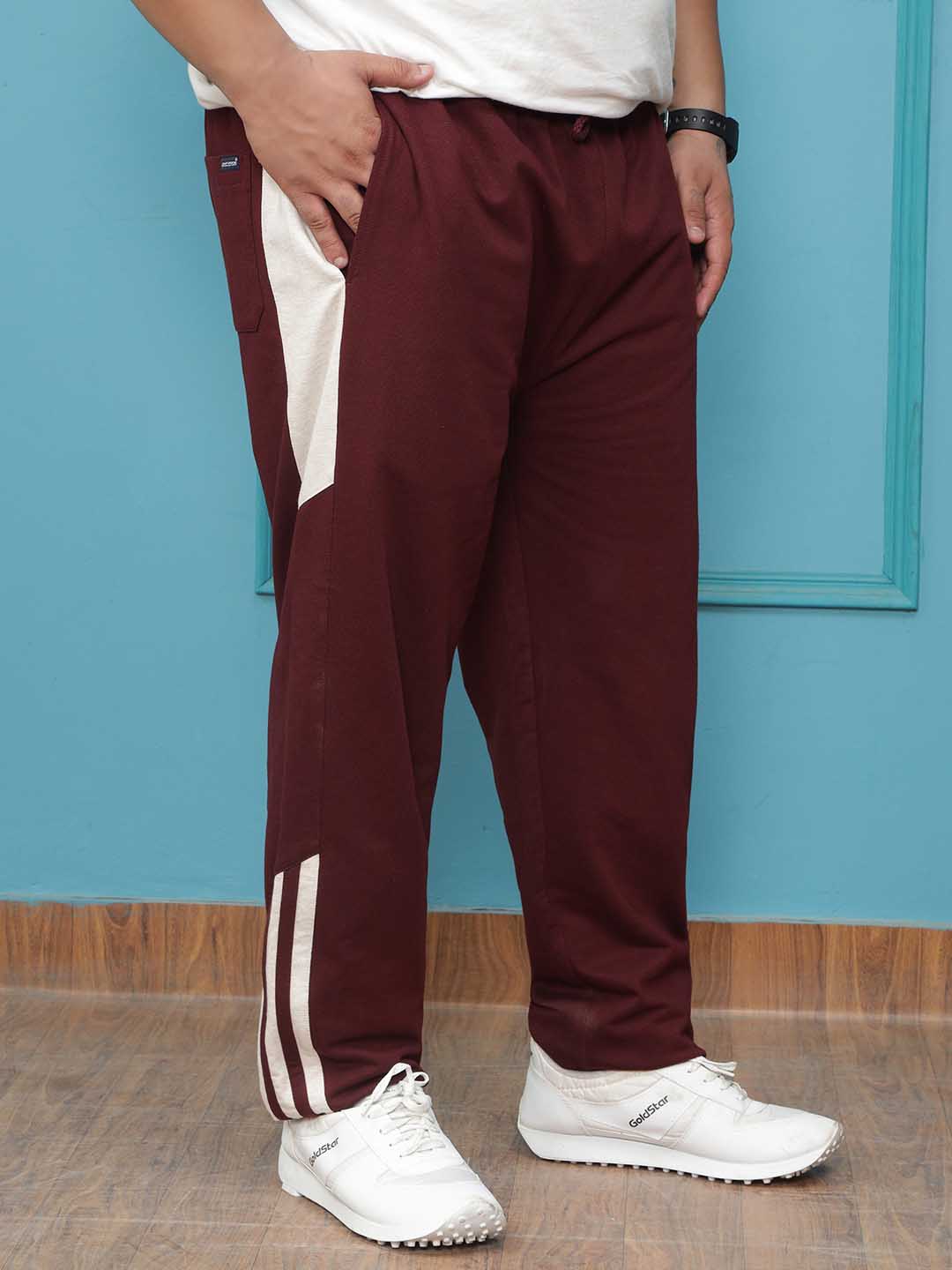 Maroon Riot