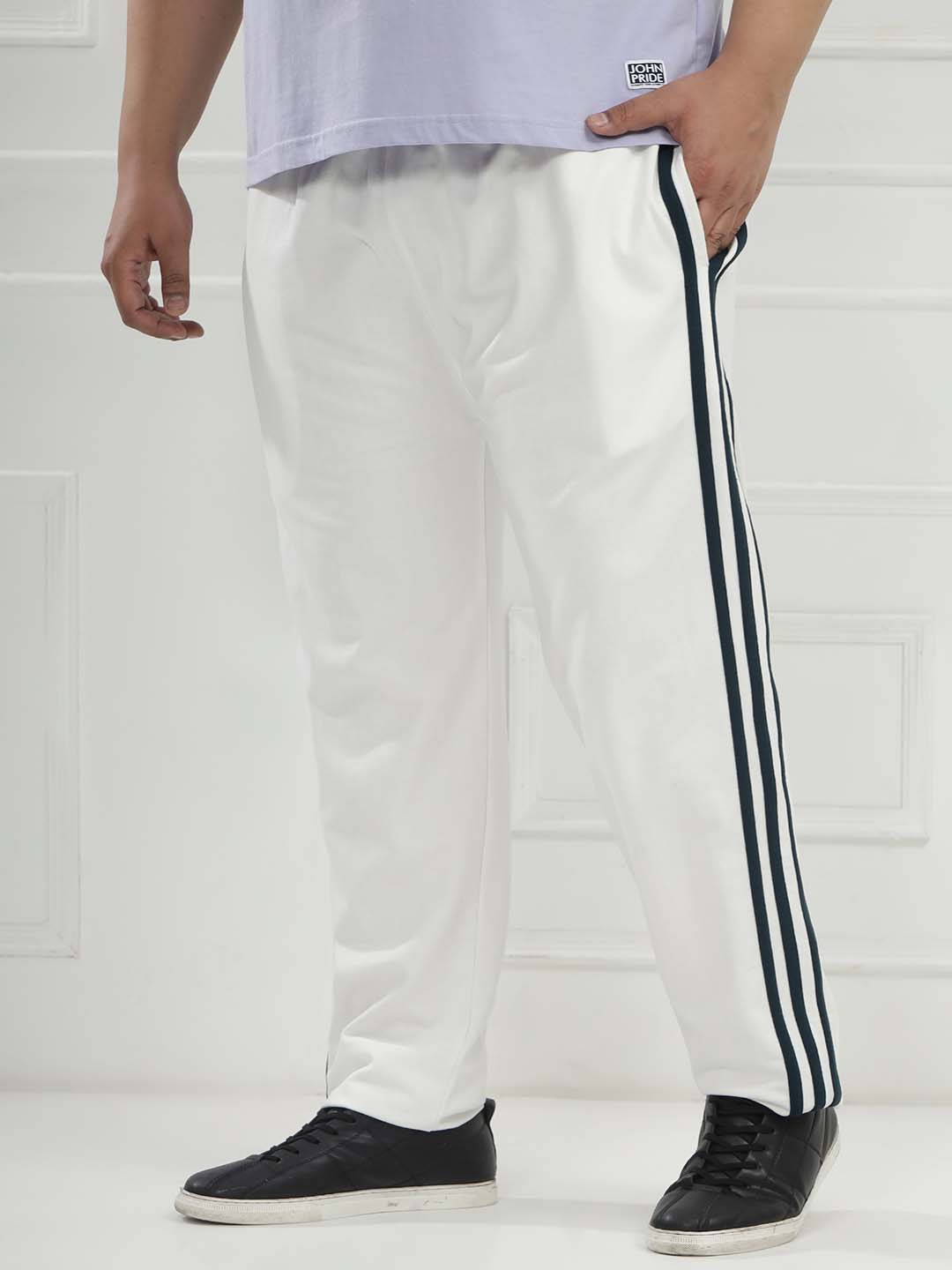 White Core
