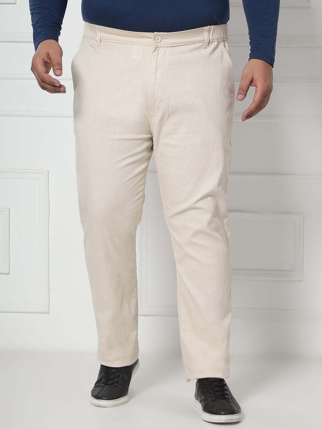Linen Cloud