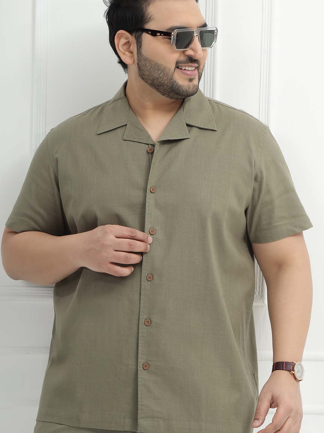 TerraFlex Co-ord Set