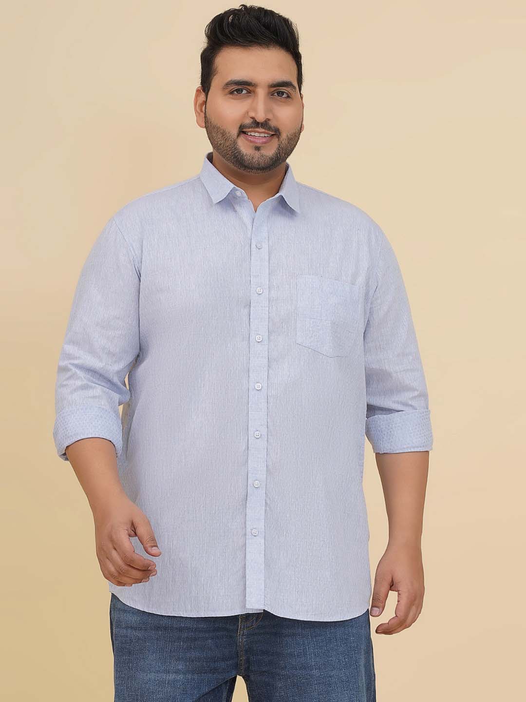 Cooltone Linen