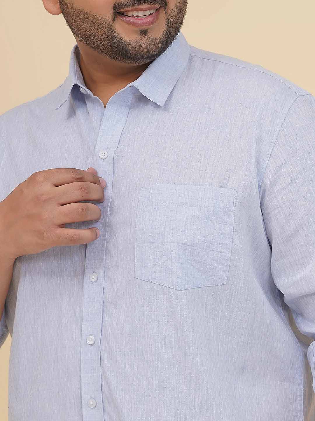 Cooltone Linen