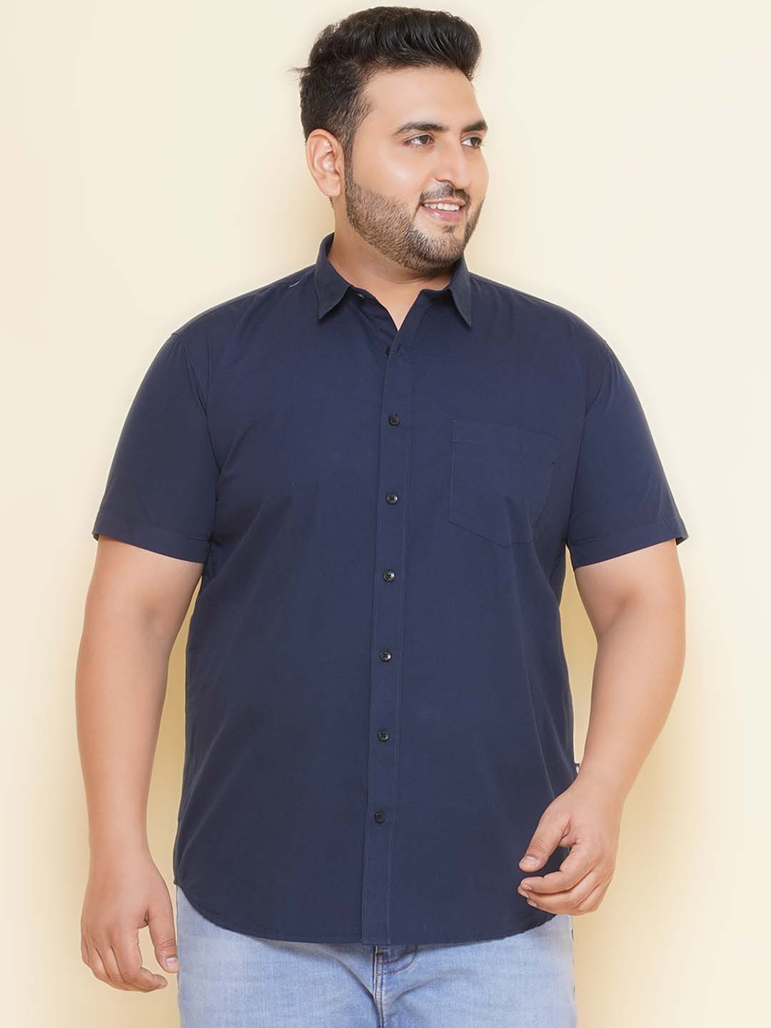 HS- Vulcan Navy