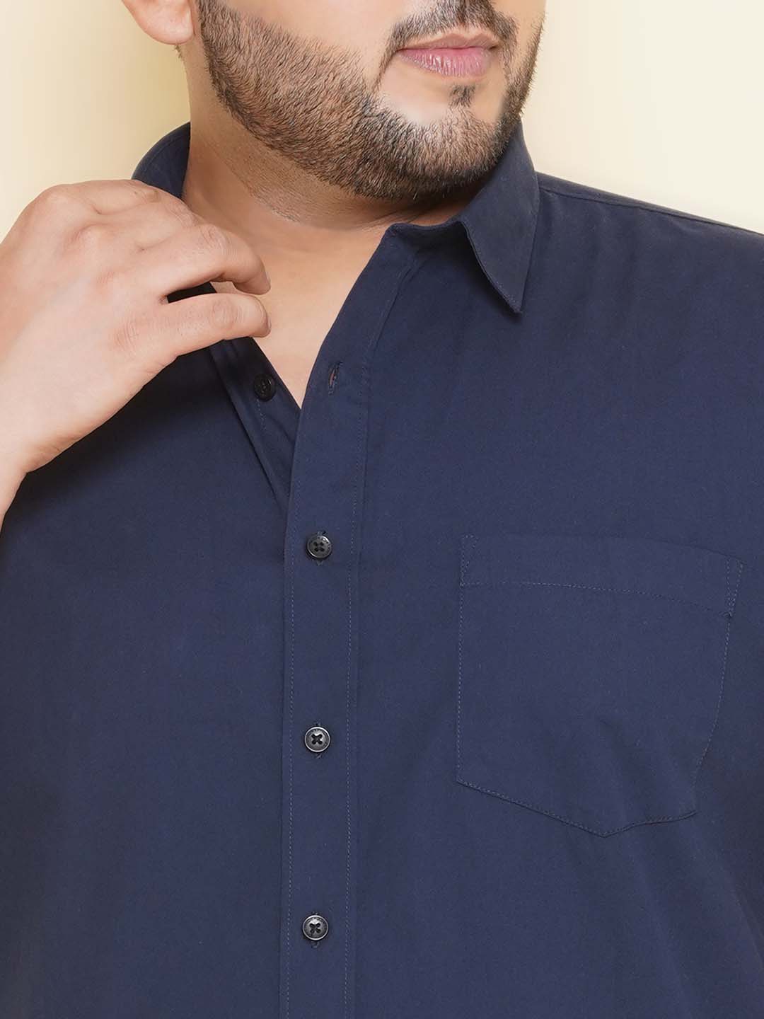 HS- Vulcan Navy