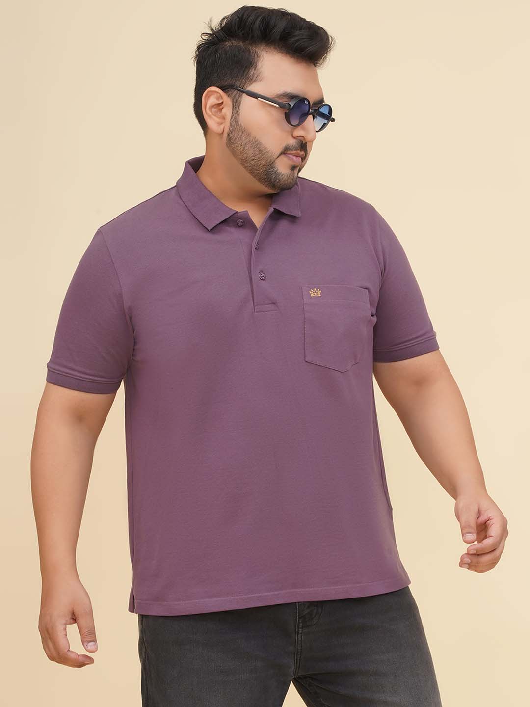 Plum Royale