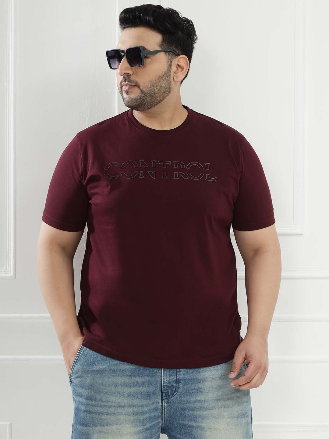 Merlot Print