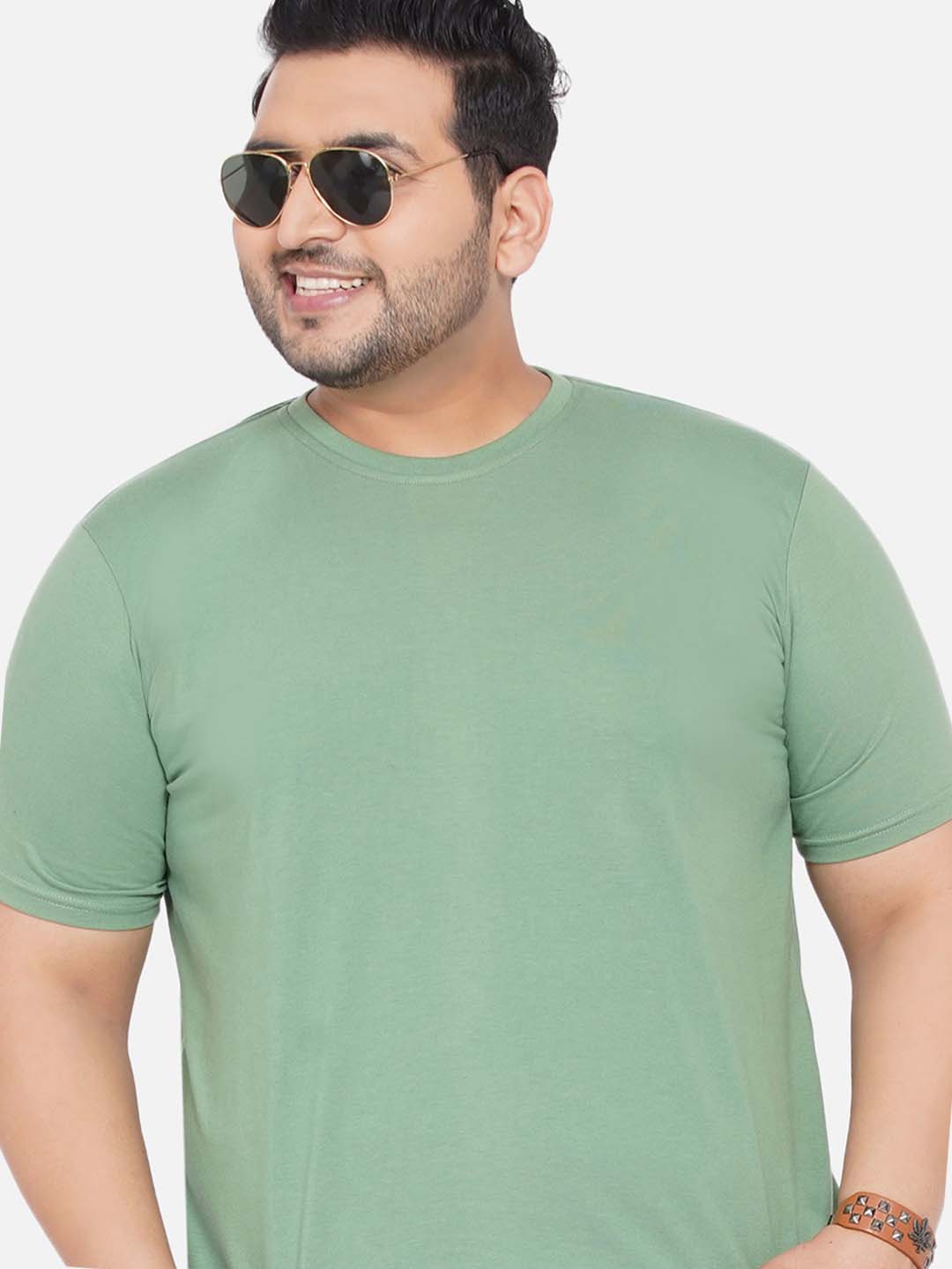 Jade Green