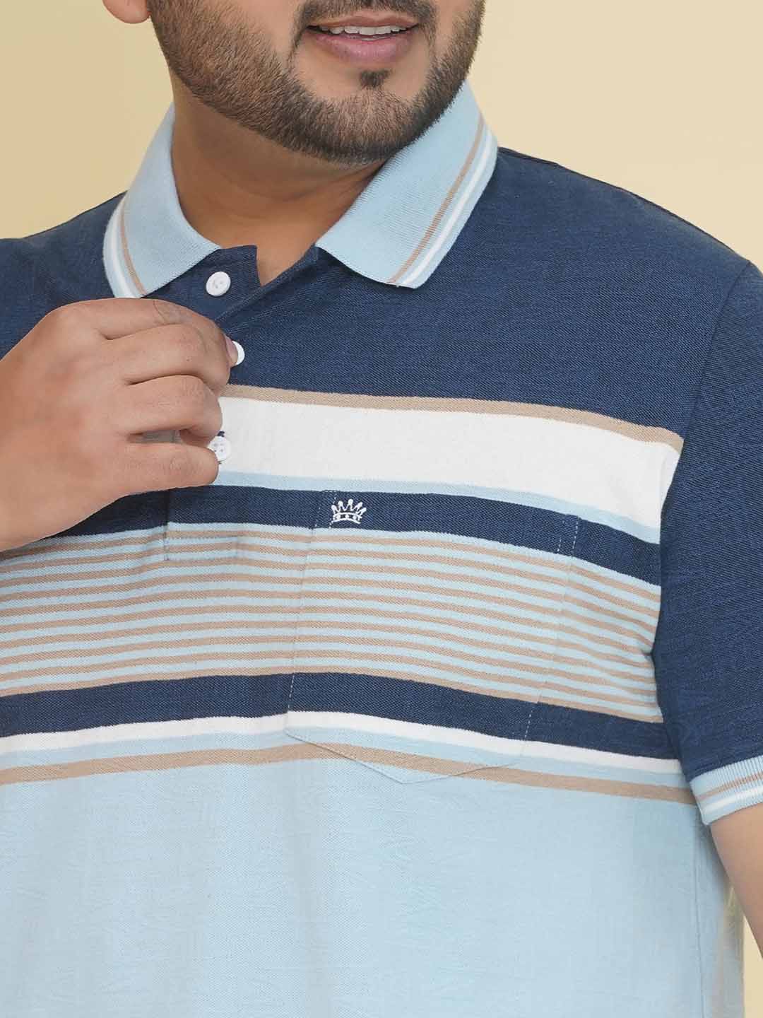 Rurikon Blue