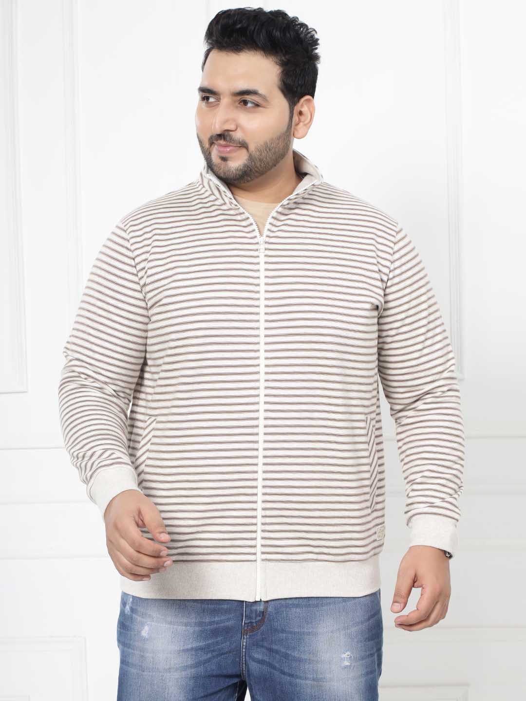 Khaki Layer