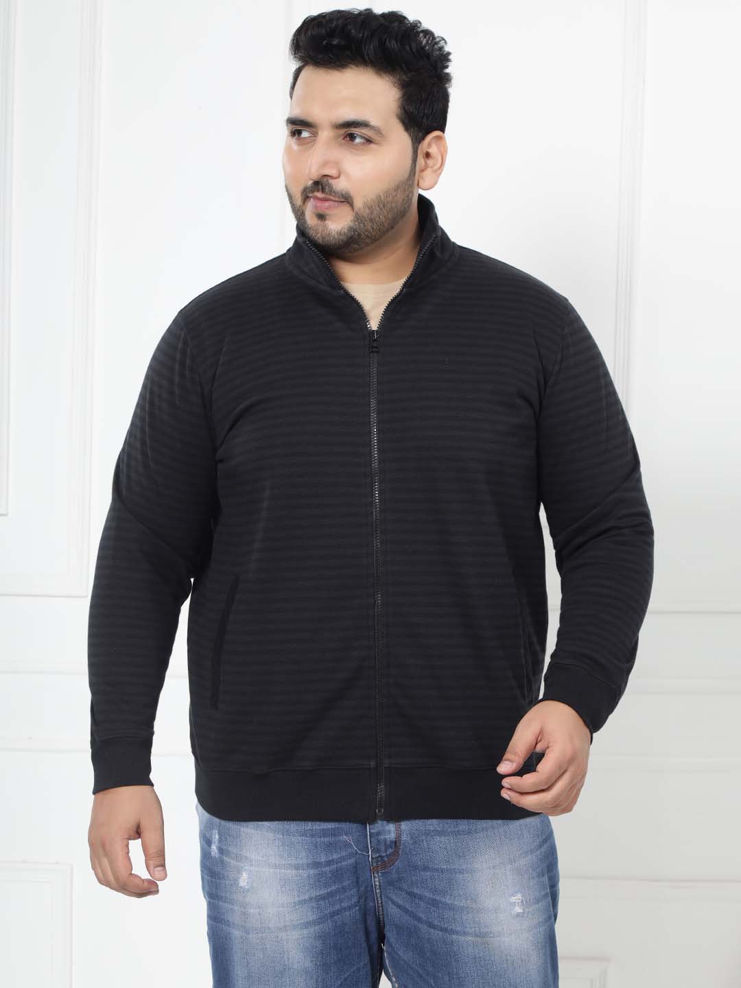 Black Layer